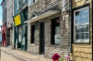 Commercial Property, Investment Opportunity For Sale – 44 Main Street