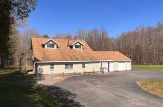 Income Opportunity – 3039 McConnellsville Road