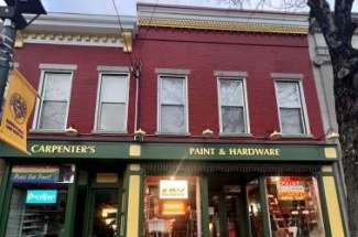 Business Opportunity – 59 Main Street