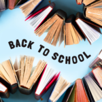 back to school organization tips